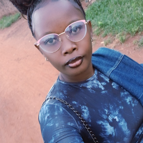 Amani D. profile photo