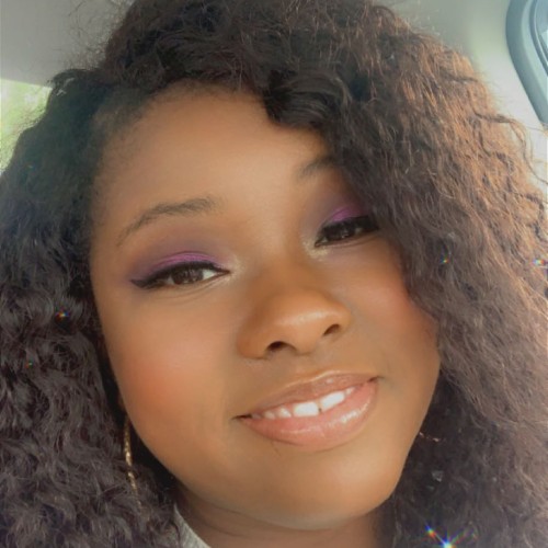 Tanshia O.