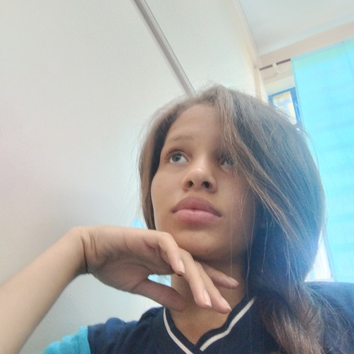 Rakelle  J. profile photo