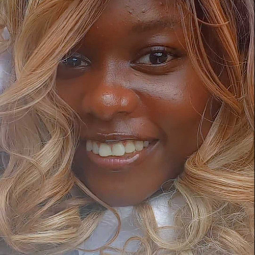 Bridget A. profile photo
