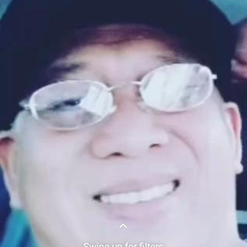 Edson R.