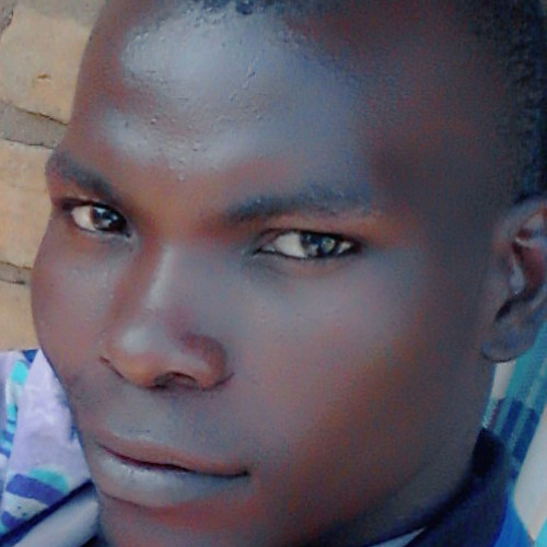 Rechimon T. profile photo