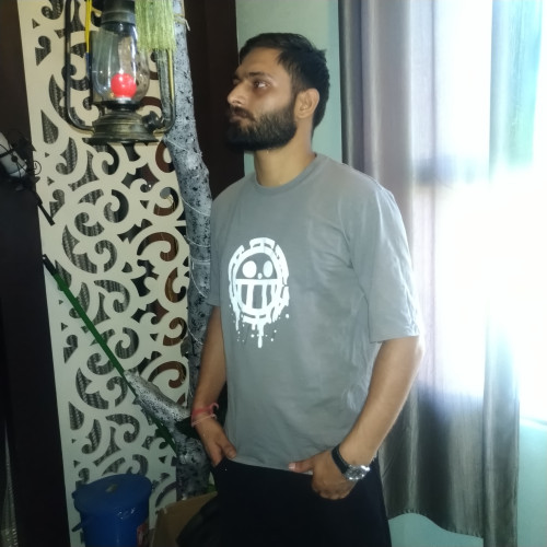 Ronnit  R. profile photo