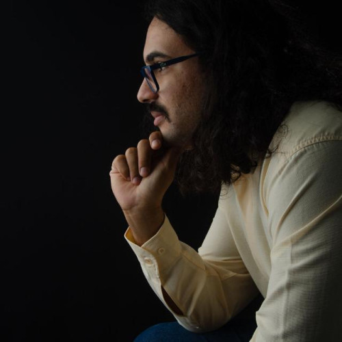 Guilherme P. profile photo
