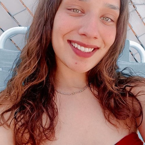 Brisa  T. profile photo