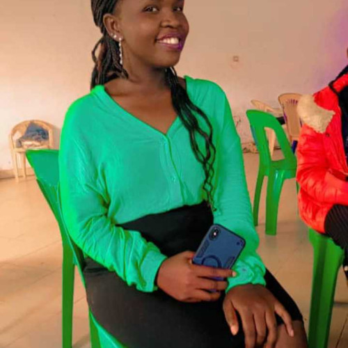 Erine E.