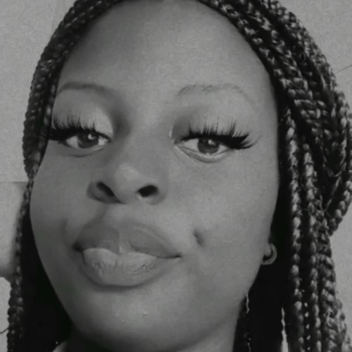 Favour  S. profile photo