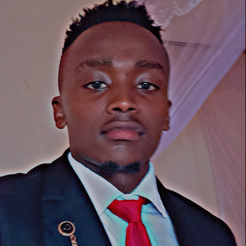 Cyrus M. profile photo