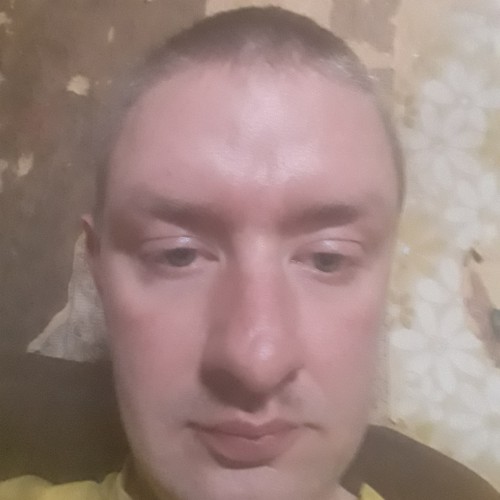 Aurimas K. profile photo