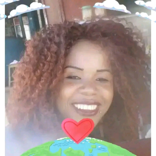 venencia E. profile photo