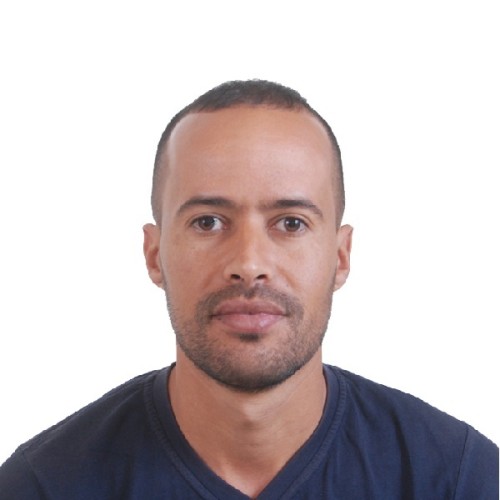 tabit e. profile photo