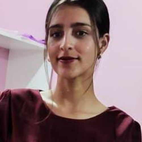 Adriana H. profile photo