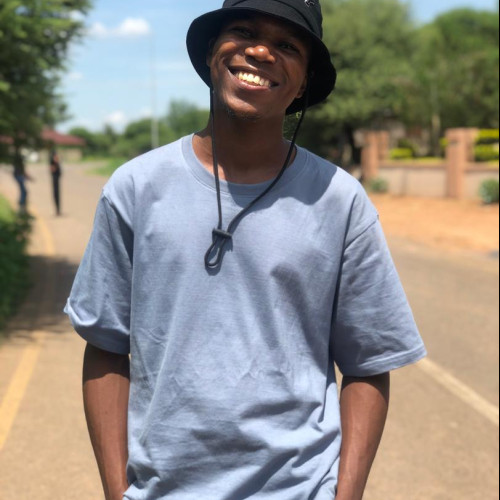 Student  T.