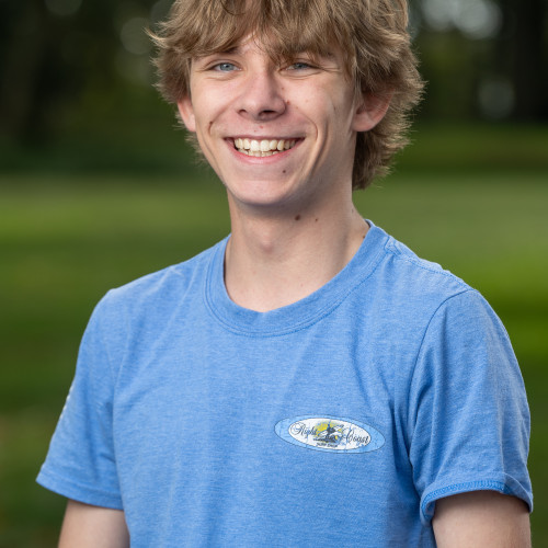 Dylan F. profile photo