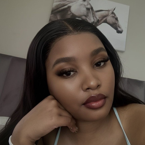 Simmy Y. profile photo