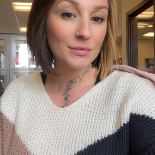 Tami C.