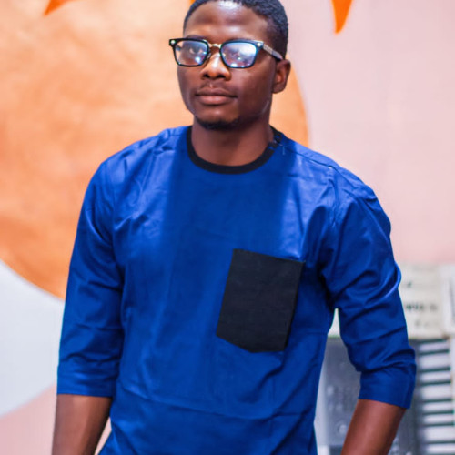Taiwo O. profile photo