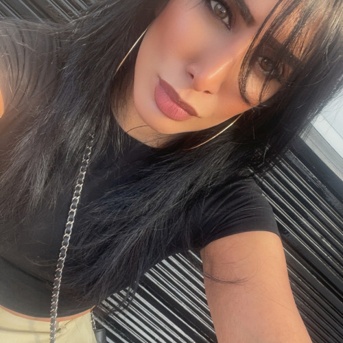 Priti D. profile photo