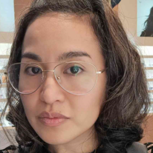 Arlyn B. profile photo