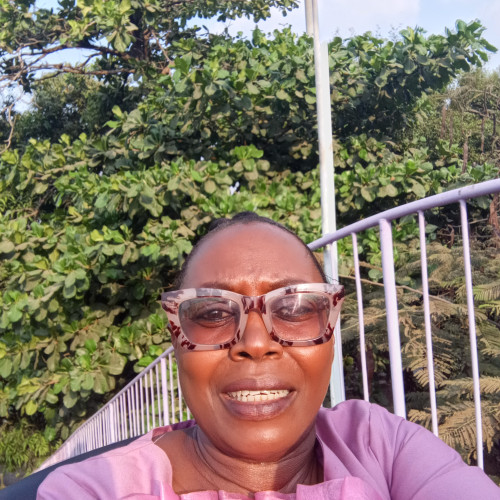 Lanre A. profile photo