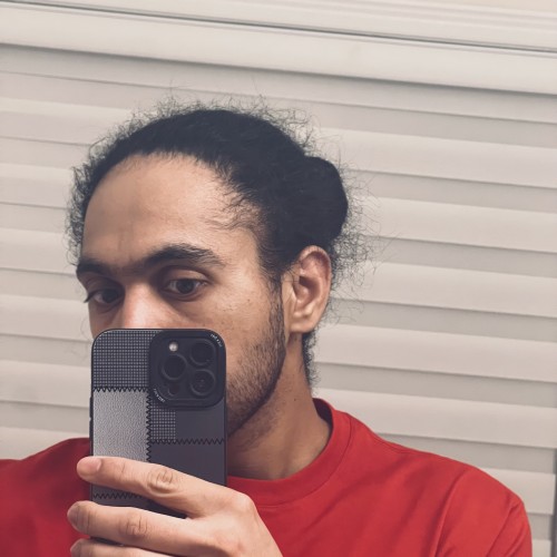 Parampal  S. profile photo