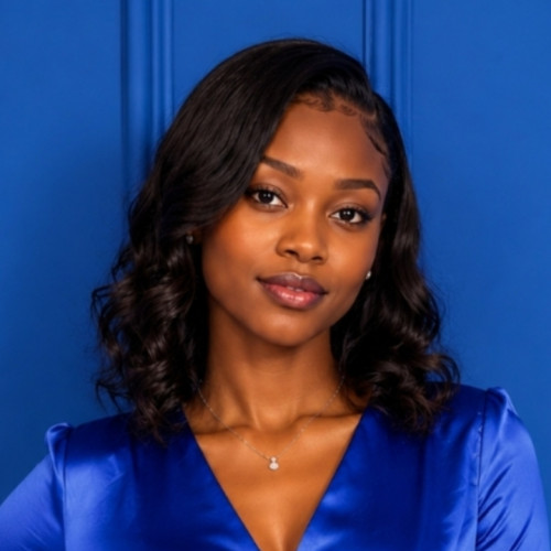 Esekon S. profile photo