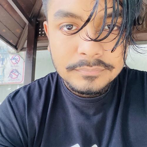 Siam O. profile photo