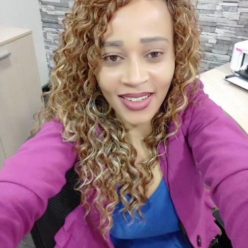 Jennifer N.