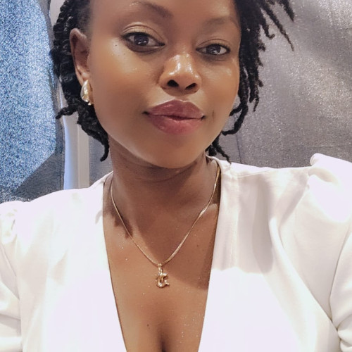 Brenda M. profile photo