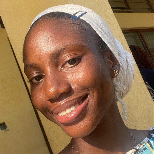 Stephanie E. profile photo