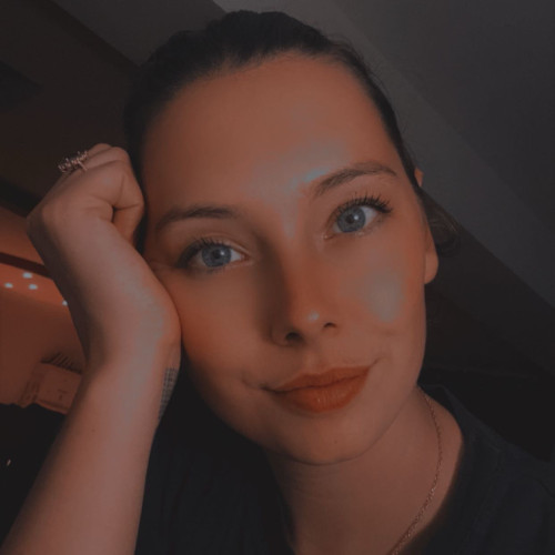 Cindy L.