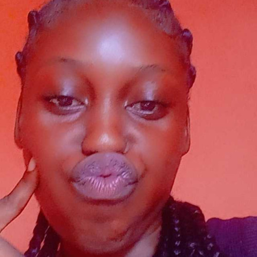 olaedo i. profile photo