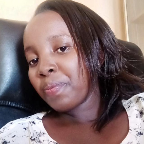 MARY N. profile photo