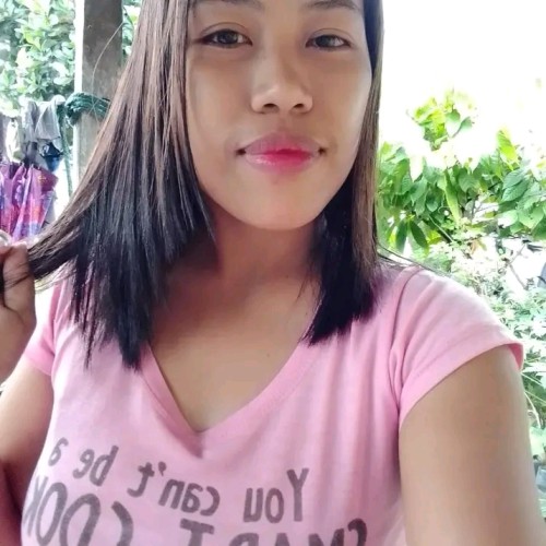 Sheilamay  P.