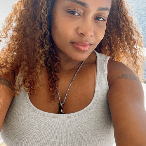 Tamara L.