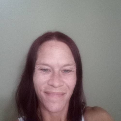 Anna S. profile photo