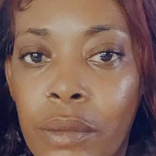 Nekisha S. profile photo