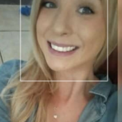 Ashley  R.