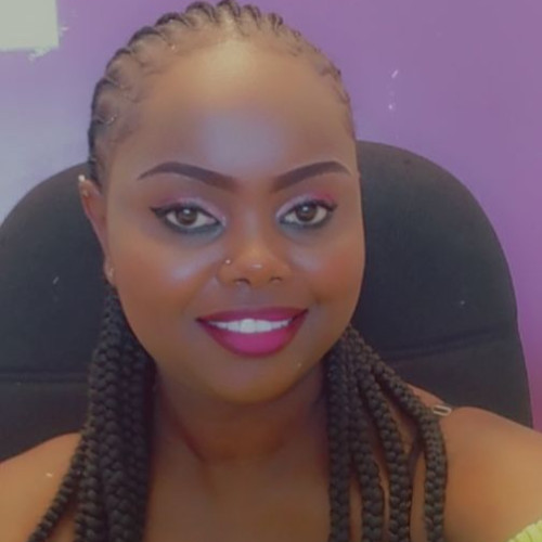Grace N. profile photo