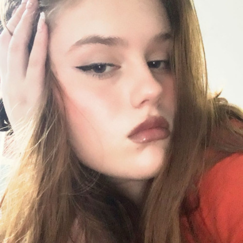 Lily C.