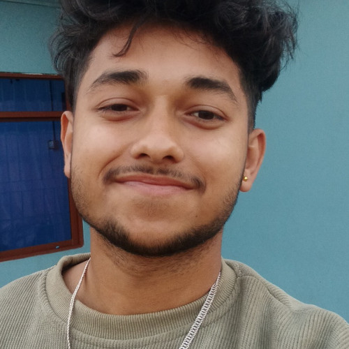 Nirajan B. profile photo