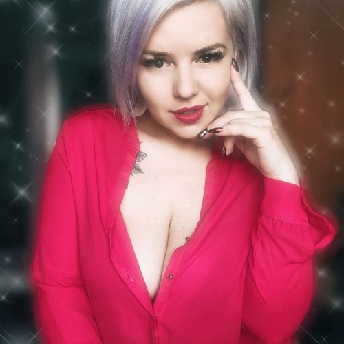Lady K. profile photo