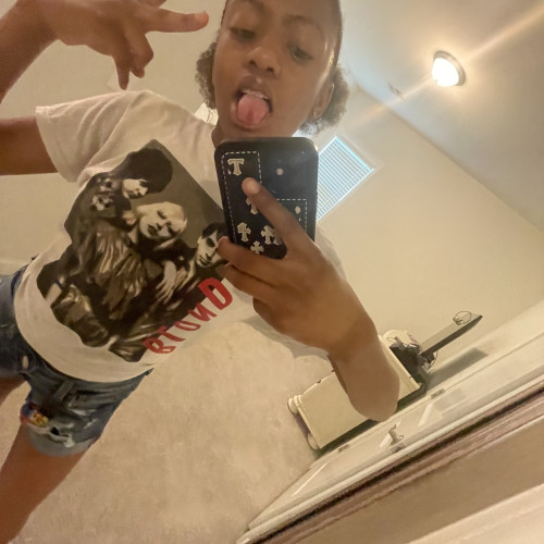 jordan s. profile photo