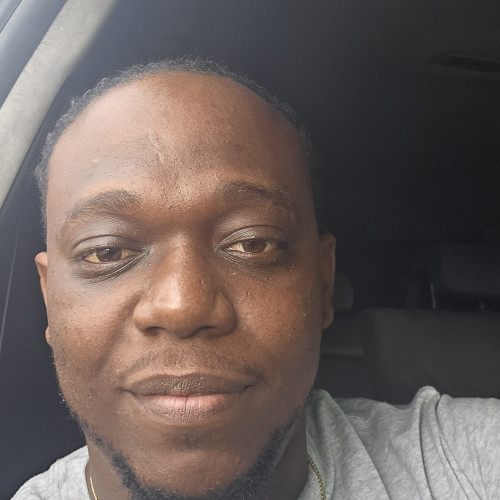 Orrin E. profile photo