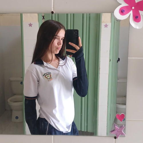 Dayhana H. profile photo