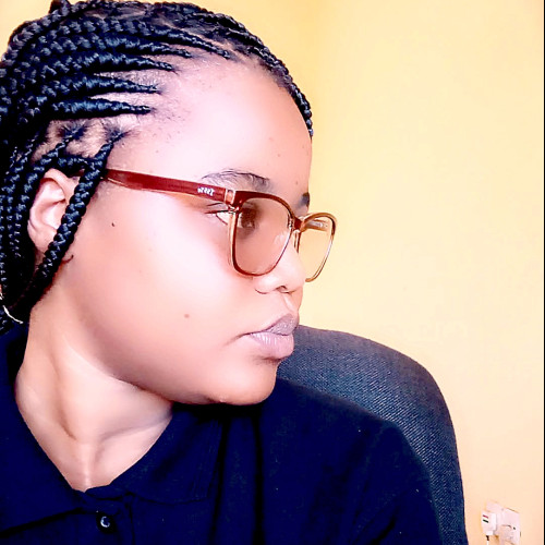 Emma M. profile photo