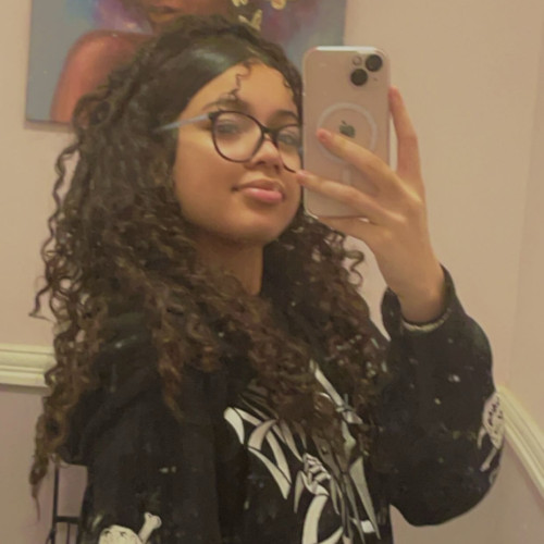 Jeilah N.