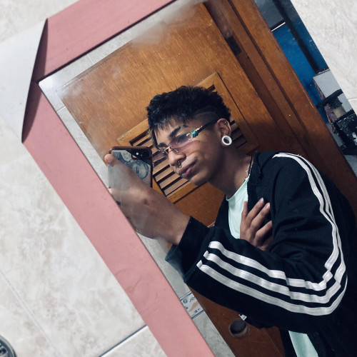 Juan D. profile photo