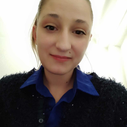 nilda C. profile photo