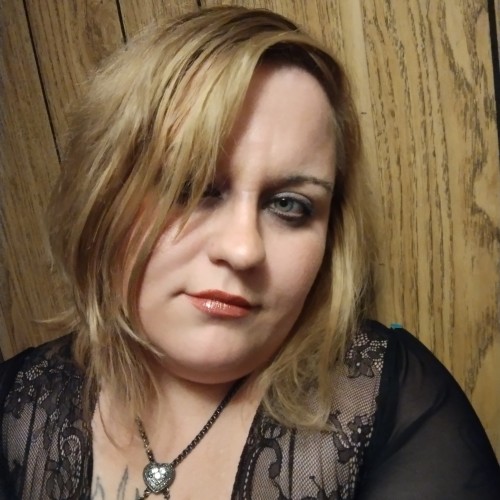 Melanie W.